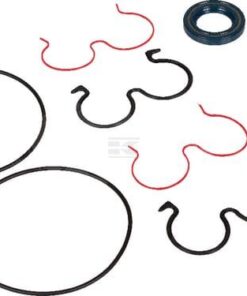 Set de juntas PLP30 04/32-S5