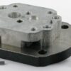 Kit de conectores 83N6 Polaris 3