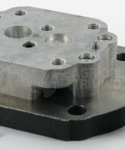 Kit de conectores 83N6 Polaris 3