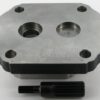Kit de conectores 52Q6 Polaris 3