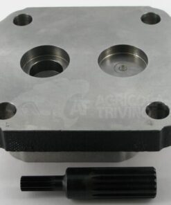 Kit de conectores 52Q6 Polaris 3