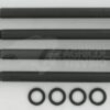 Juego de pernos Polaris 30 M12x210