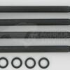 Juego de pernos Polaris 30 M12x215