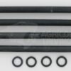 Juego de pernos Polaris 30 M12x240