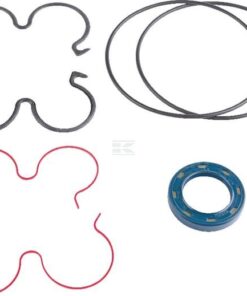 Kit de juntas Polaris 30-84E4