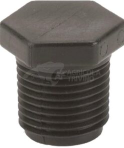 Tapón 3/4