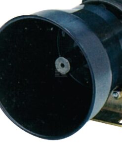 Bomba de limpieza de alta presión APS 51