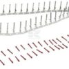 Connector Assembly 50p pos C2