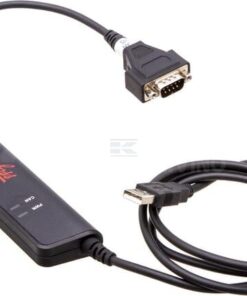 Cable +1 gateway USB/CAN