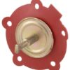 Membrane of supply pump for 3-cyl. and 4-cyl.