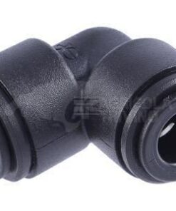 Codo 90º 8x8mm, Speedfit