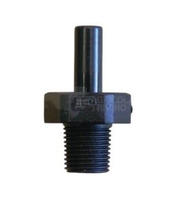 Boquilla 6 mm 1/8"AG