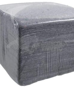Trapos 10 kg