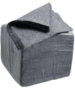 Trapos 10 kg