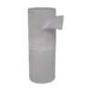 Material de absorción Eco universal gris 1m de ancho / 40m de largo 7 Material de absorción Eco universal gris 1m de ancho / 40m de largo