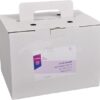 Trapos Xtra70 (2 x 80 ud.) 2 Trapos Xtra70 (2 x 80 ud.)