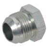 Tapón 1/2 UNF 8 Tapón 1/2 UNF