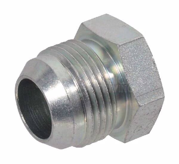 Tapón 1 5/16 UNF 3 Tapón 1 3/16 UNF