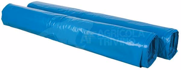 Bolsa para escombros 80 x 110 cm, 10 unidades 1 Bolsa para escombros 80 x 110 cm, 10 unidades
