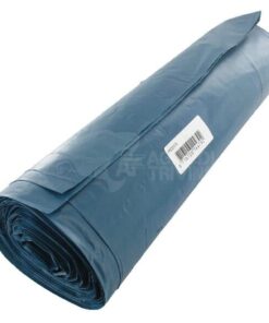 Bolsa basura LDPE 70x110 20ud.