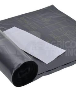 Bolsa basura Komo 60x80cm 20 uds. 7 Bolsa basura Komo 60x80cm 20 uds.