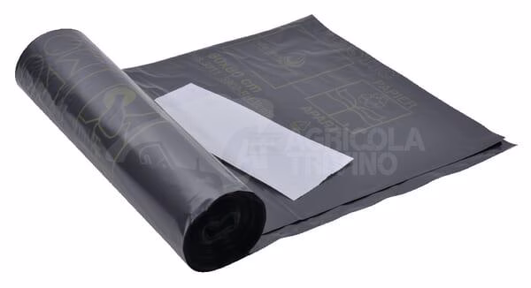 Bolsa basura Komo 60x80cm 20 uds. 3 Bolsa basura Komo 60x80cm 20 uds.