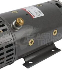Set bomba 3cc 3 kW 24 V 210bar 9 Set bombas 3cc-3kW-24V-150bar
