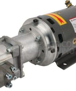 Set bomb. 2cc-2,5kW-12V-150bar
