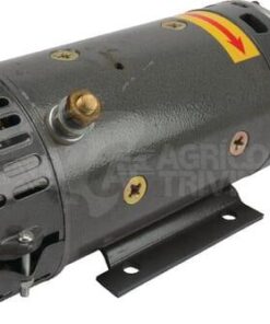 Set bomb. 2cc-2,5kW-12V-150bar