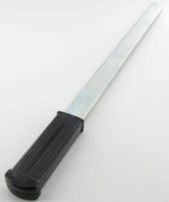 Palanca para bomba de mano PM 20 (cuadrada)
