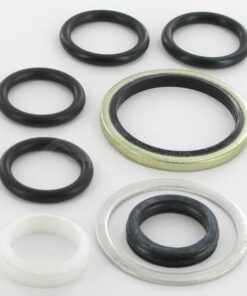 Kit de juntas PM 50