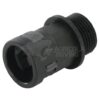 Pivote NW12 M20x1,5 4 Pivote NW12 M20x1,5