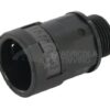 Pivote NW17 M20x1,5 3 Pivote NW17 M20x1,5
