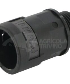 Pivote NW17 M20x1,5