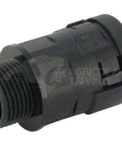 Pivote NW17 M20x1,5