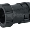 Adaptador NW12 - AMP SH13