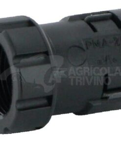 Adaptador NW12 - AMP SH13