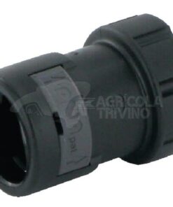 Adaptador NW12 - AMP SH13