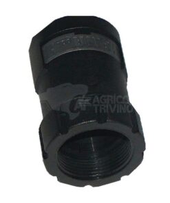 Adaptador NW17 - AMP SH17