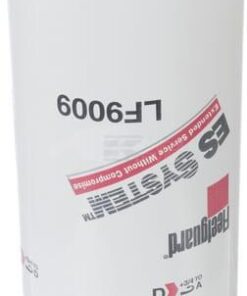 Filtro de aceite JD