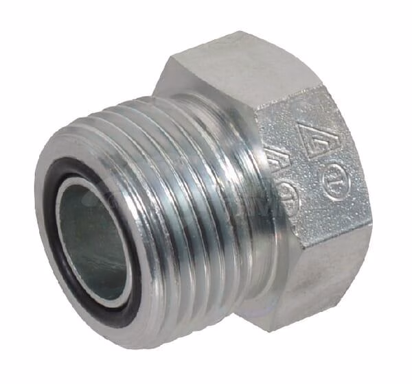 Clavija MACHO ORFS 1"11/16
