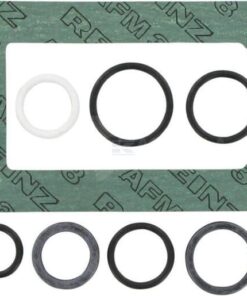 Kit de juntas para PMS25