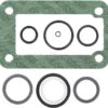 Kit de juntas para PMS45