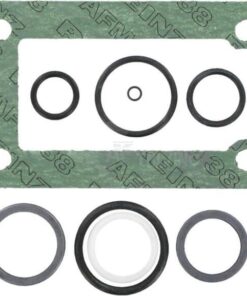 Kit de juntas para PMS45
