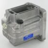Depósito 1 l PMS 28 Depósito 1 l PMS