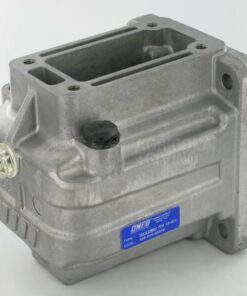 Depósito 1 l PMS
