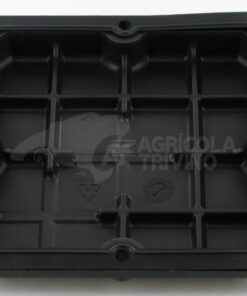 Depósito aceite 2 LH PMS/PMSD