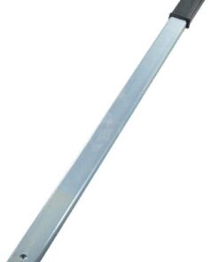 Palanca para bomba manual PMS