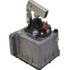 Bomba manual PMSD 45/2