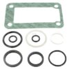 Kit de juntas PMSD45